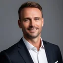 Markus Gruber