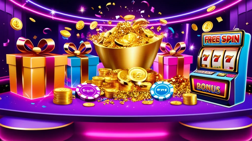 Bizzo Casino Review