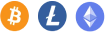 Cryptocurrency