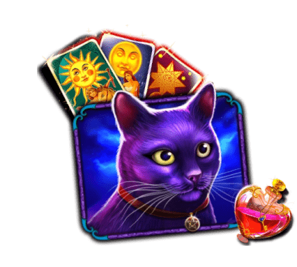 Bizzo Casino Österreich Bizzo Casino Österreich