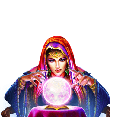 Bizzo Casino AT Bizzo Casino AT