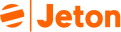 Jeton